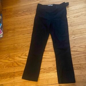 EUC MM LaFleur foster pant